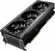 Karta graficzna Palit GeForce RTX 4070 Ti SUPER GameRock OmniBlack 16GB GDDR6X (NED47TS019T2-1020Q) 2