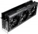 Karta graficzna Palit GeForce RTX 4070 Ti SUPER GameRock OmniBlack 16GB GDDR6X (NED47TS019T2-1020Q) 7