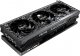 Karta graficzna Palit GeForce RTX 4070 Ti SUPER GameRock OmniBlack 16GB GDDR6X (NED47TS019T2-1020Q) 8
