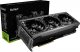 Karta graficzna Palit GeForce RTX 4070 Ti SUPER GameRock OmniBlack 16GB GDDR6X (NED47TS019T2-1020Q) 9