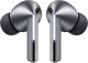 Słuchawki Samsung Galaxy Buds3 Pro Srebrne (SM-R630NZA) 2