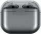 Słuchawki Samsung Galaxy Buds3 Pro Srebrne (SM-R630NZA) 4