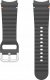 Samsung SAMSUNG Galaxy Watch 7 Sport Band 20mm M 2