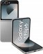 Smartfon Samsung Galaxy Z Flip 6 5G 12/512GB Szary  (SM-F741BZSHEUE) 1