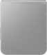 Smartfon Samsung Galaxy Z Flip 6 5G 12/512GB Szary  (SM-F741BZSHEUE) 2