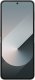 Smartfon Samsung Galaxy Z Flip 6 5G 12/512GB Szary  (SM-F741BZSHEUE) 3