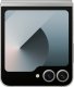 Smartfon Samsung Galaxy Z Flip 6 5G 12/512GB Szary  (SM-F741BZSHEUE) 6