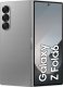 Smartfon Samsung Galaxy Z Fold 6 5G 12/1TB Srebrny  (SM-F956BZSNEUE) 1