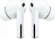 Słuchawki Samsung Galaxy Buds3 Pro Białe (SM-R630NZW) 4