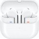 Słuchawki Samsung Galaxy Buds3 Pro Białe (SM-R630NZW) 6
