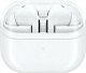 Słuchawki Samsung Galaxy Buds3 Pro Białe (SM-R630NZW) 7