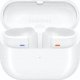 Słuchawki Samsung Galaxy Buds3 Pro Białe (SM-R630NZW) 8