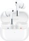Słuchawki Samsung Galaxy Buds3 Pro Białe (SM-R630NZW) 1