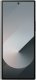 Smartfon Samsung Galaxy Z Fold 6 5G 12/512GB Srebrny  (SM-F956BZSCEUE) 3