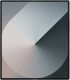 Smartfon Samsung Galaxy Z Fold 6 5G 12/512GB Srebrny  (SM-F956BZSCEUE) 6