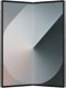 Smartfon Samsung Galaxy Z Fold 6 5G 12/512GB Srebrny  (SM-F956BZSCEUE) 7