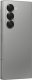 Smartfon Samsung Galaxy Z Fold 6 5G 12/512GB Srebrny  (SM-F956BZSCEUE) 9