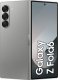 Smartfon Samsung Galaxy Z Fold 6 5G 12/512GB Srebrny  (SM-F956BZSCEUE) 1