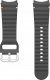 Samsung Pasek Sport Band 20mm S do Galaxy Watch 7 1