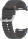 Samsung Pasek Sport Band 20mm S do Galaxy Watch 7 1