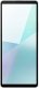 Smartfon Sony Xperia 10 VI 5G 8/128GB Biały  (XQES54EUKCW.GC) 3
