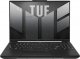 Laptop Asus TUF Gaming A16 FA617  / 16 GB RAM / 1 TB SSD PCIe (FA617NSR-N0001) 1
