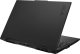 Laptop Asus TUF Gaming A16 FA617  / 16 GB RAM / 1 TB SSD PCIe (FA617NSR-N0001) 1