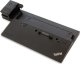 Stacja/replikator Lenovo ThinkPad Ultra Dock (04W3956) 2