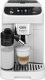 Ekspres ciśnieniowy DeLonghi Magnifica Plus ECAM320.60.W 1