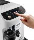Ekspres ciśnieniowy DeLonghi Magnifica Plus ECAM320.60.W 1