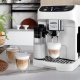 Ekspres ciśnieniowy DeLonghi Magnifica Plus ECAM320.60.W 2