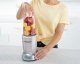Blender kielichowy Nutribullet NB907S 10