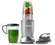 Blender kielichowy Nutribullet NB907S 1