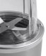 Blender kielichowy Nutribullet NB907S 4