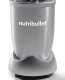Blender kielichowy Nutribullet NB907S 5