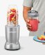 Blender kielichowy Nutribullet NB907S 8