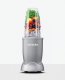 Blender kielichowy Nutribullet NB907S 9