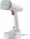 Parownica do ubrań Braun QuickStyle 5 GS 5011 1