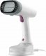Parownica do ubrań Braun QuickStyle 5 GS 5011 2