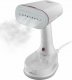 Parownica do ubrań Braun QuickStyle 5 GS 5011 4