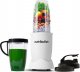 Blender kielichowy Nutribullet Pro NB907MAW 1