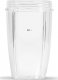 Blender kielichowy Nutribullet Pro NB907MAW 2