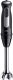 Blender Braun MQ 55307M 1