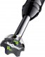Blender Braun MQ 55307M 1