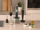 Blender Braun MQ 55307M 4