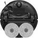 Robot sprzątający Dreame X40 Master 7