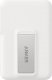 Powerbank Anker MagGo 10000mAh Biały 3