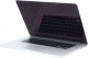 Laptop Apple Apple MacBook Pro 15" A1398 2015r i7-4770HQ 16GB 256GB SSD 2880x1800 Klasa A- MacOS Big Sur 2