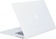 Laptop Apple Apple MacBook Pro 15" A1398 2015r i7-4770HQ 16GB 256GB SSD 2880x1800 Klasa A- MacOS Big Sur 3