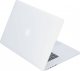 Laptop Apple Apple MacBook Pro 15" A1398 2015r i7-4770HQ 16GB 256GB SSD 2880x1800 Klasa A- MacOS Big Sur 5